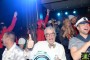 Thumbs/tn_Ik vertrek 218.jpg